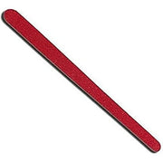 Disna Lima Corindón Pequeña 10 Units 12cm