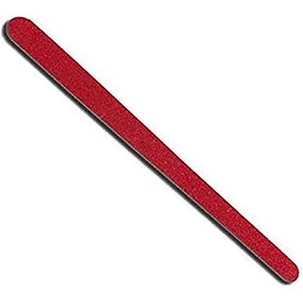 Disna Lima Corindón Pequeña 10 Units 12cm