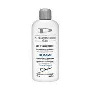 F. Bedon Men Repairing and Soothing Care Lotion with Shea Butter and Vitamin E 16.8oz/500ml