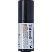 MATRIX Style Link Booster Hold 30ml