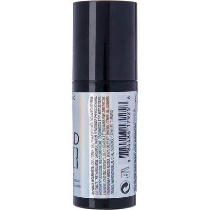 MATRIX Style Link Booster Hold 30ml