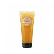 Perlier Perlier Honey Bath And Shower Scrub 250ml