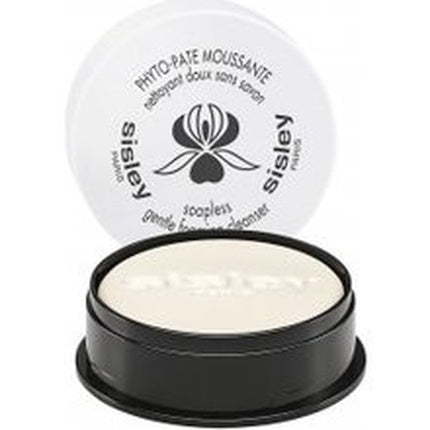 Sisley Phytopate Moussante Soapless Gentle Foaming Cleanser 85g