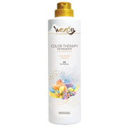 Wexor Color Fabric Washing Liquid 750ml