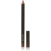 NYX Cosmetics Slim Lip Pencil Cappuccino
