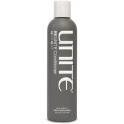 Unite Re Unite Repairing Conditioner 8oz