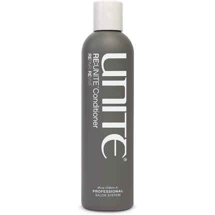 Unite Re Unite Repairing Conditioner 8oz
