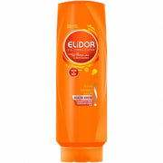 Elidor Shine & Smooth Conditioner 350ml