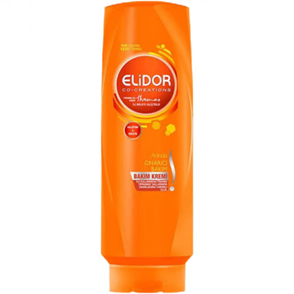 Elidor Shine & Smooth Conditioner 350ml
