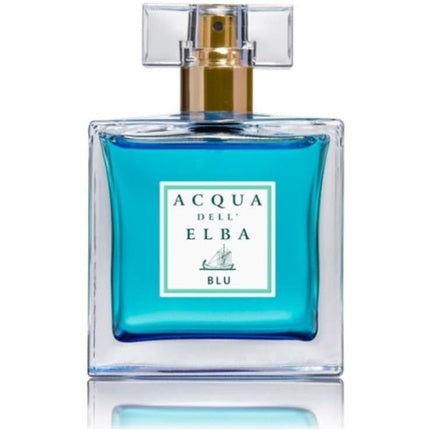 Acqua Elba Eau De Parfum