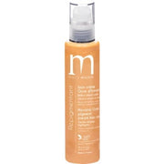 Mulato Ocher of Havana Conditioner 200ml Re-Pigments