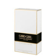 Carolina Herrera Good Girl Legere Eau De Parfum
