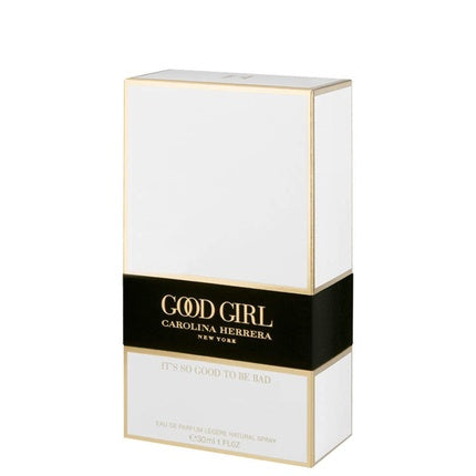 Carolina Herrera Good Girl Legere Eau De Parfum