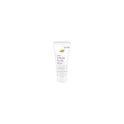 Dove Lavender And Chamomile Unisex Body Cream Deodorant 75ml