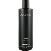 Cotril Creative Walk Styling Dress 250ml Medium Hold Serum