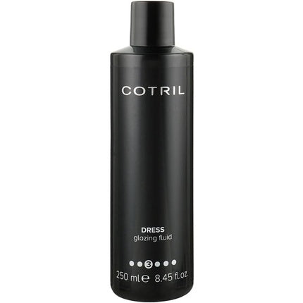 Cotril Creative Walk Styling Dress 250ml Medium Hold Serum