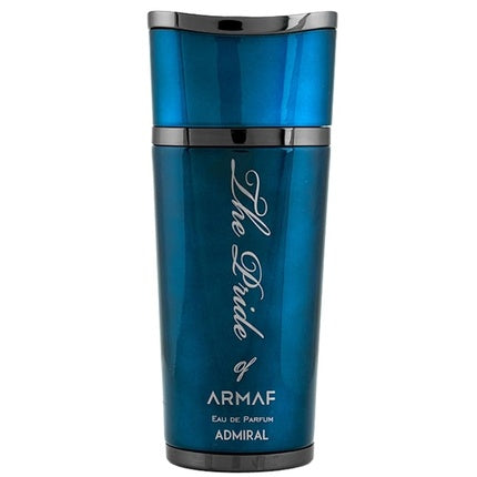 Armaf The Pride Of Armaf Admiral Eau De Parfum Spray 100ml