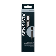 Sensista Removal Tool By Sensista