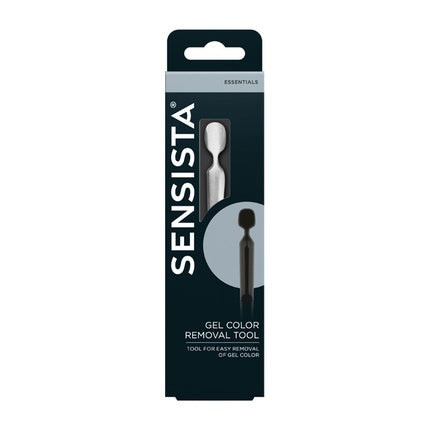 Sensista Removal Tool By Sensista