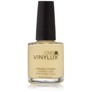 CND Vinylux Sun Bleached No. 165 Nail Polish 15ml