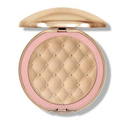 Affect Charming Glow Powder Highlighter Rd-0001 Secret Glow 11g