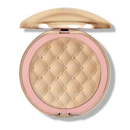 Affect Charming Glow Powder Highlighter Rd-0001 Secret Glow 11g