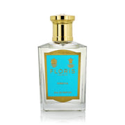 Floris Sirena Eau De Parfum 50ml for Women