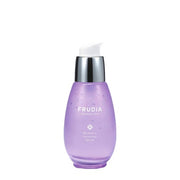 Frudia Blueberry Hydrating Serum 50ml Frudia