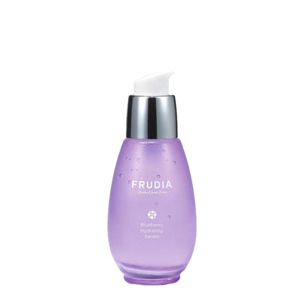 Frudia Blueberry Hydrating Serum 50ml Frudia