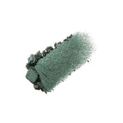 MAC That's Showbiz Baby Eyeshadow 1.5g 0.05oz