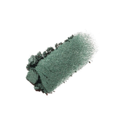 MAC That's Showbiz Baby Eyeshadow 1.5g 0.05oz