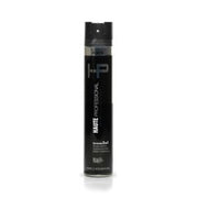 Protoplasmina Hp Haute Professional Hair Spray Forte 500ml