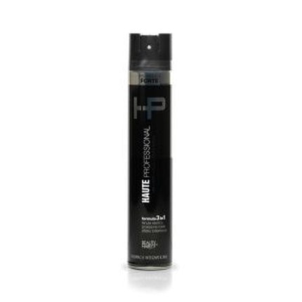 Protoplasmina Hp Haute Professional Hair Spray Forte 500ml