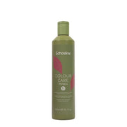 Echosline Colour Care Shampoo For Colored Hair And Treated Hair 300ml