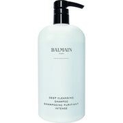 Balmain Deep Cleansing Shampoo 1L