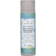 Sinesia Biotic Formulas Post-Biotic Rebalance Shampoo 250 Milliliters