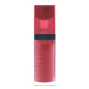 Bourjois Rouge Edit Aqua Laque 05 Red My Lips Lip Stick 77ml