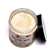 Alikay Naturals Moisture Rich Hair Parfait 8oz