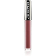Bodyography Matte Lip Lava Liquid Lipstick Petal Soft Pink Lightweight
