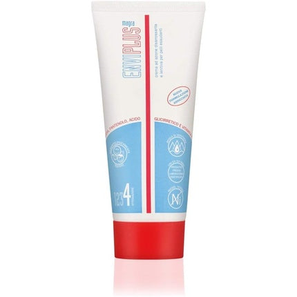 Envicon Lean De-Reddening Soothing Cream for Atopic Skin 100ml