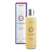 Ioox Ioox Daily Use Shampoo 250ml