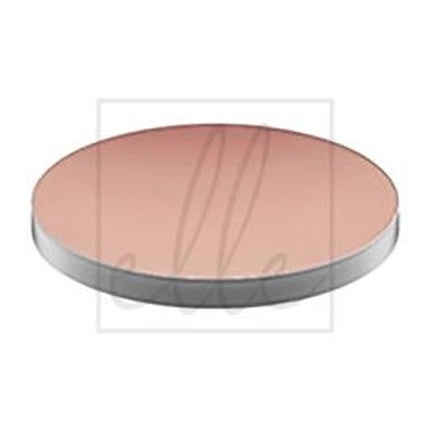 Mac Cream Colour Base Pro Palette - Shell