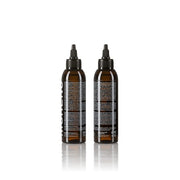 MONCHO MORENO Miracle Water Brightening Hair Treatment with Hyaluronic Acid and Moringa Seeds 150ml