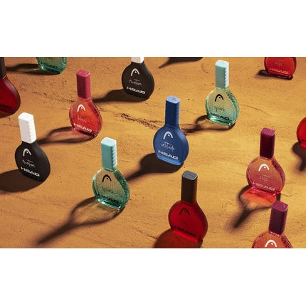 HEAD Bliss Spark Elite EDT 50ml