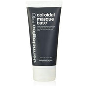 Dermalogica Colloidal Masque Base 177ml