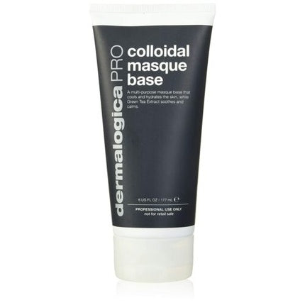 Dermalogica Colloidal Masque Base 177ml