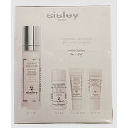 Sisley Paris Women's All Day All Year 4-Piece Skin Care Set