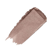 Laura Mercier Caviar Stick Eye Shadow - Shimmer Eye Shadow 1.64 G