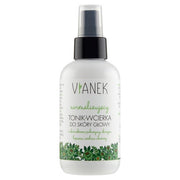 Vianek Normalizing Scalp Tonic - 150ml