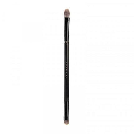 Beter Elite Brush 12 Double Shadow Size 1 Unit